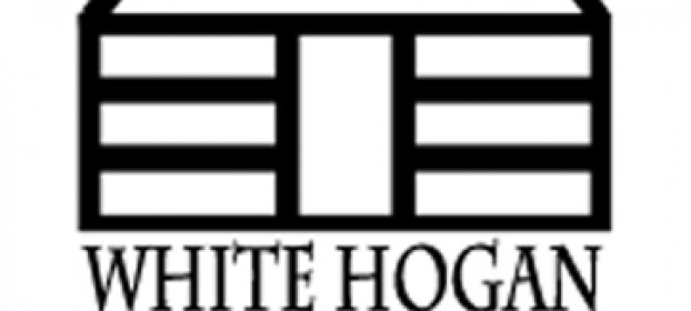 White Hogan Pictures