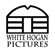 whitehogan